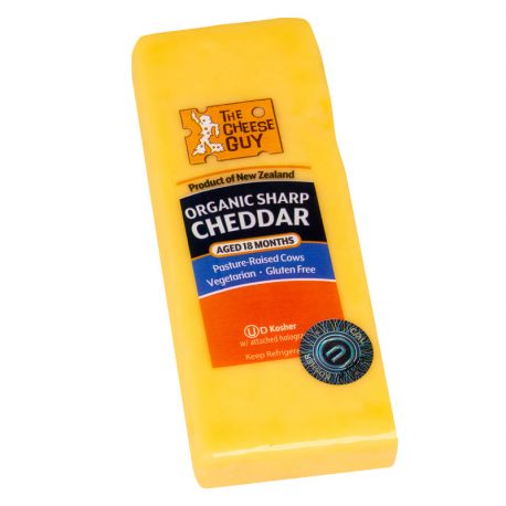 nz-organic-cheddar-12-22_orig