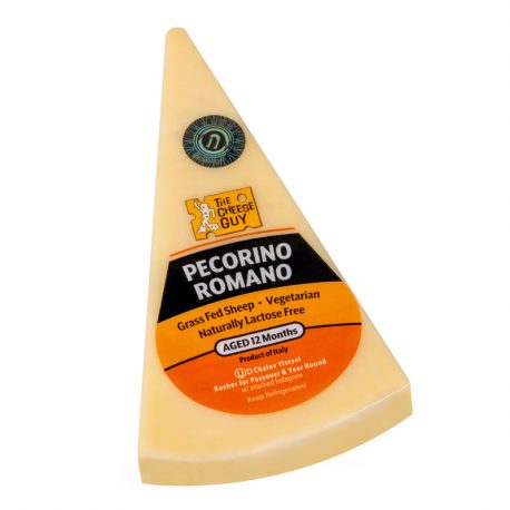 pecorino-romano-not-organic_orig