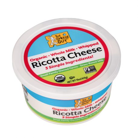 ricotta-v2-copy_orig